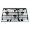   ARISTON PK 640 X
